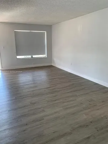 271 NW 177th Street Miami Gardens FL 33169