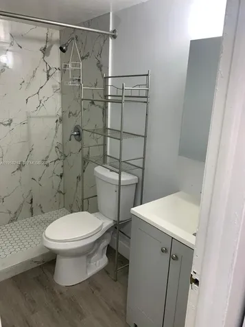 271 NW 177th Street Miami Gardens FL 33169