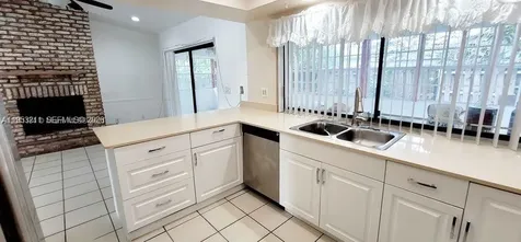 6991 NW 20th Court Margate FL 33063