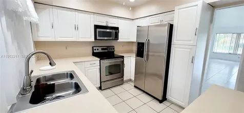 6991 NW 20th Court Margate FL 33063