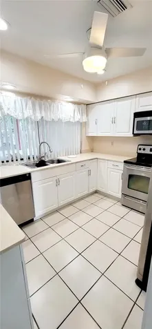 6991 NW 20th Court Margate FL 33063