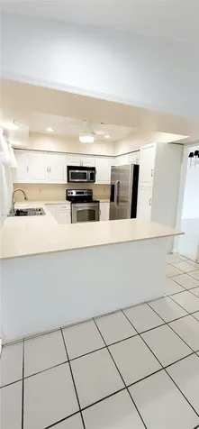 6991 NW 20th Court Margate FL 33063