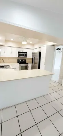 6991 NW 20th Court Margate FL 33063