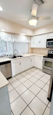 6991 NW 20th Court Margate FL 33063