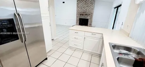 6991 NW 20th Court Margate FL 33063