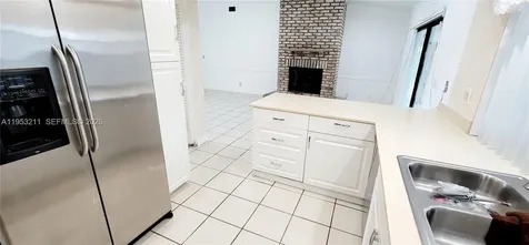 6991 NW 20th Court Margate FL 33063