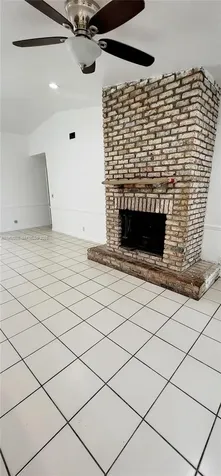 6991 NW 20th Court Margate FL 33063