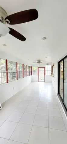 6991 NW 20th Court Margate FL 33063