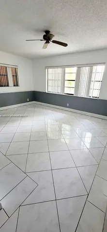 6991 NW 20th Court Margate FL 33063