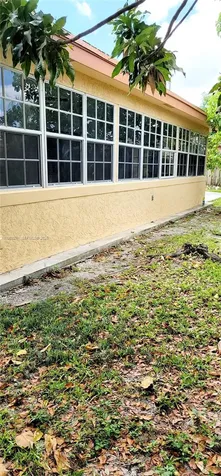 6991 NW 20th Court Margate FL 33063