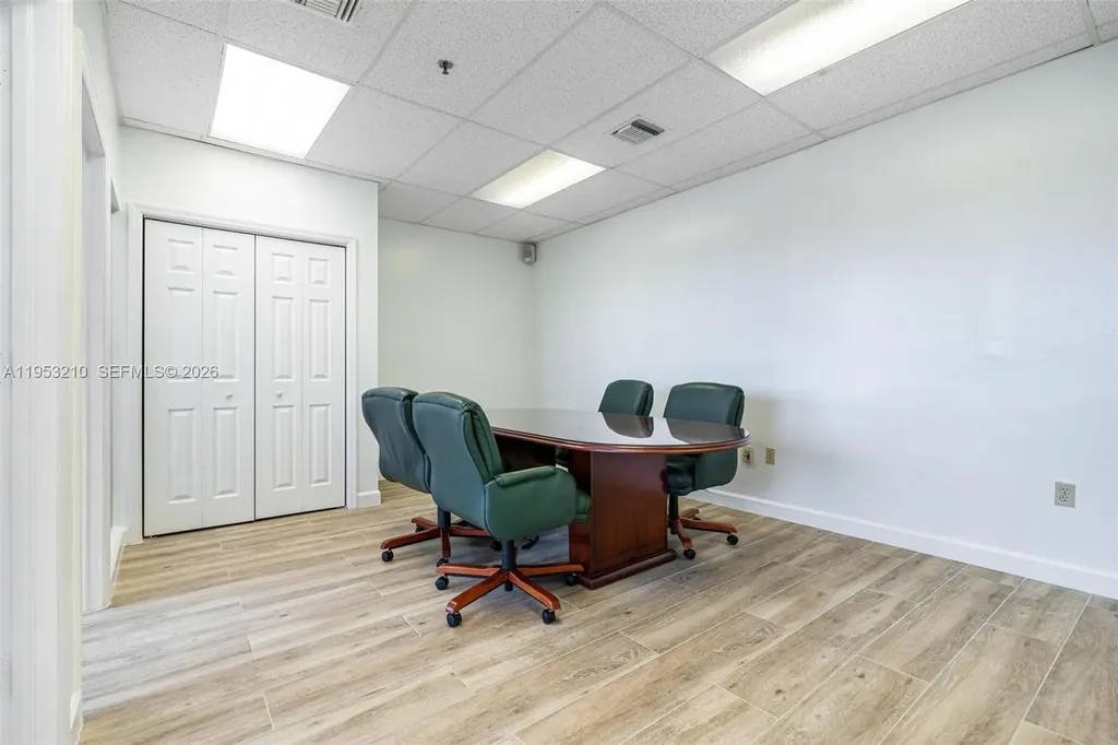 2455 E Sunrise Boulevard Fort Lauderdale FL 33304