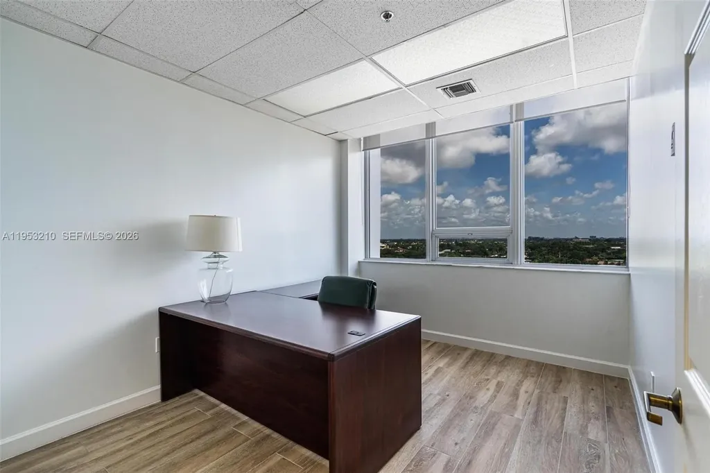 2455 E Sunrise Boulevard Fort Lauderdale FL 33304