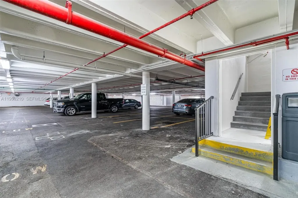 2455 E Sunrise Boulevard Fort Lauderdale FL 33304