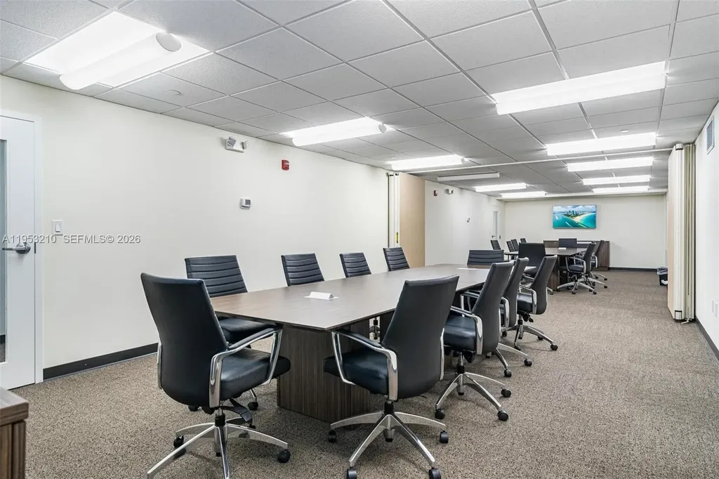 2455 E Sunrise Boulevard Fort Lauderdale FL 33304