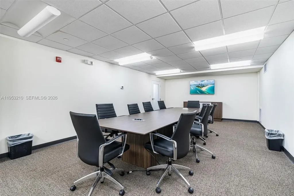 2455 E Sunrise Boulevard Fort Lauderdale FL 33304