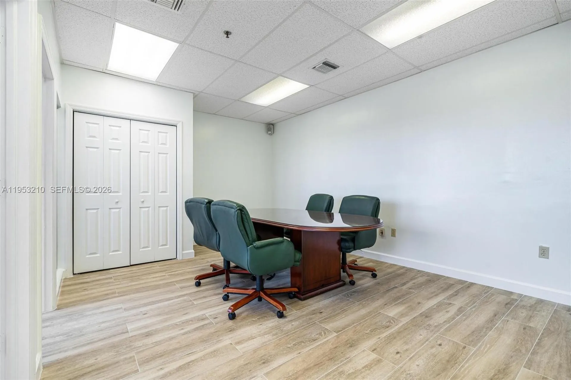 2455 E Sunrise Boulevard Fort Lauderdale FL 33304