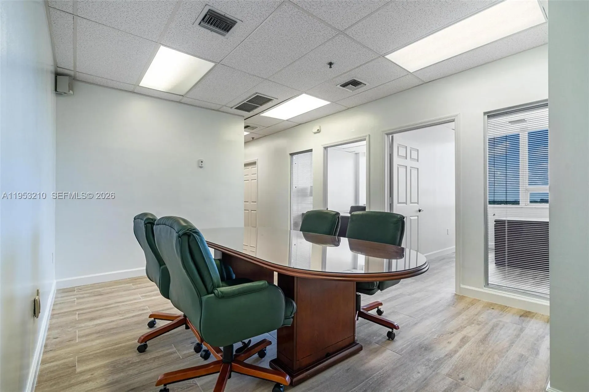 2455 E Sunrise Boulevard Fort Lauderdale FL 33304