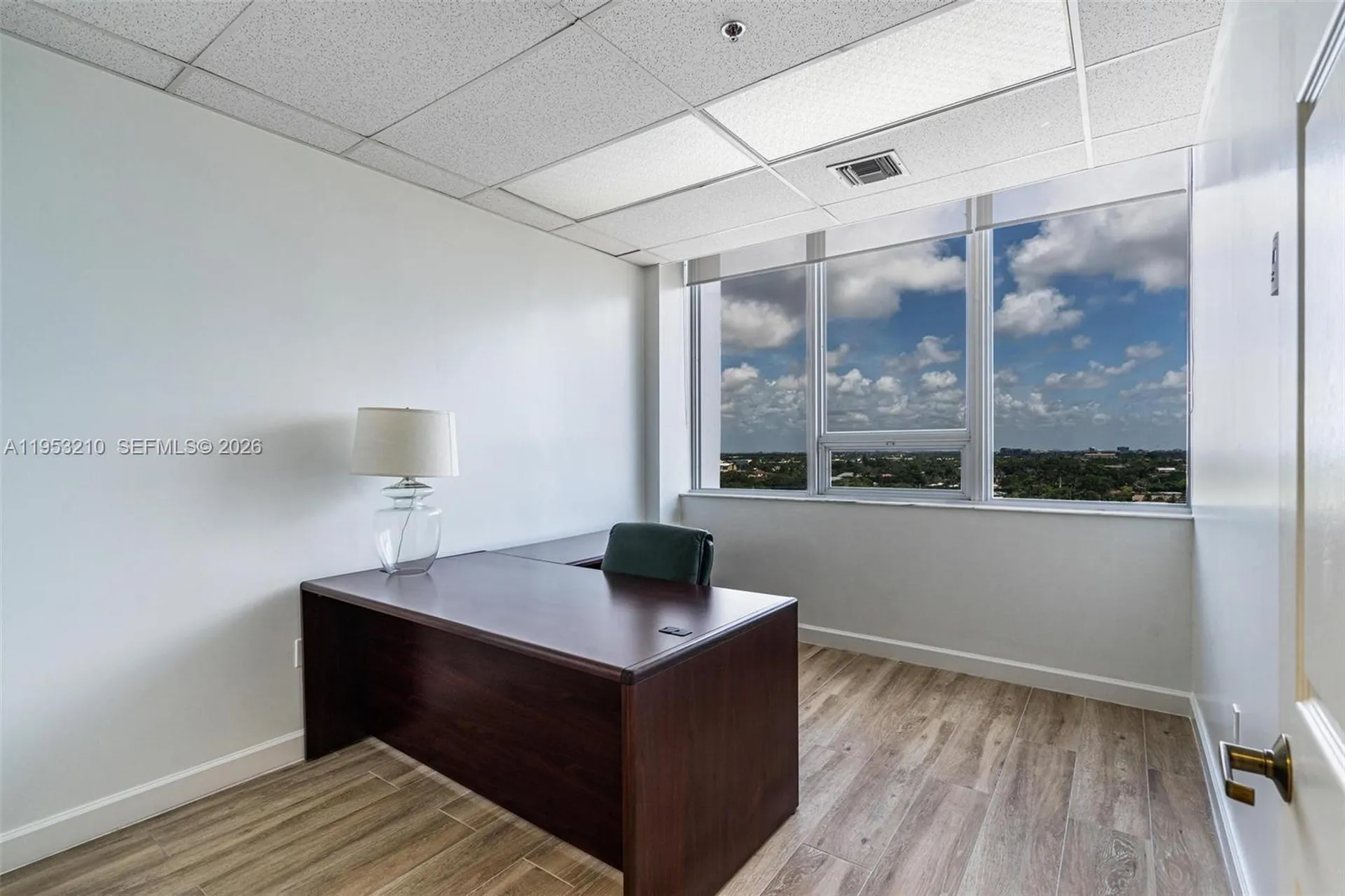 2455 E Sunrise Boulevard Fort Lauderdale FL 33304