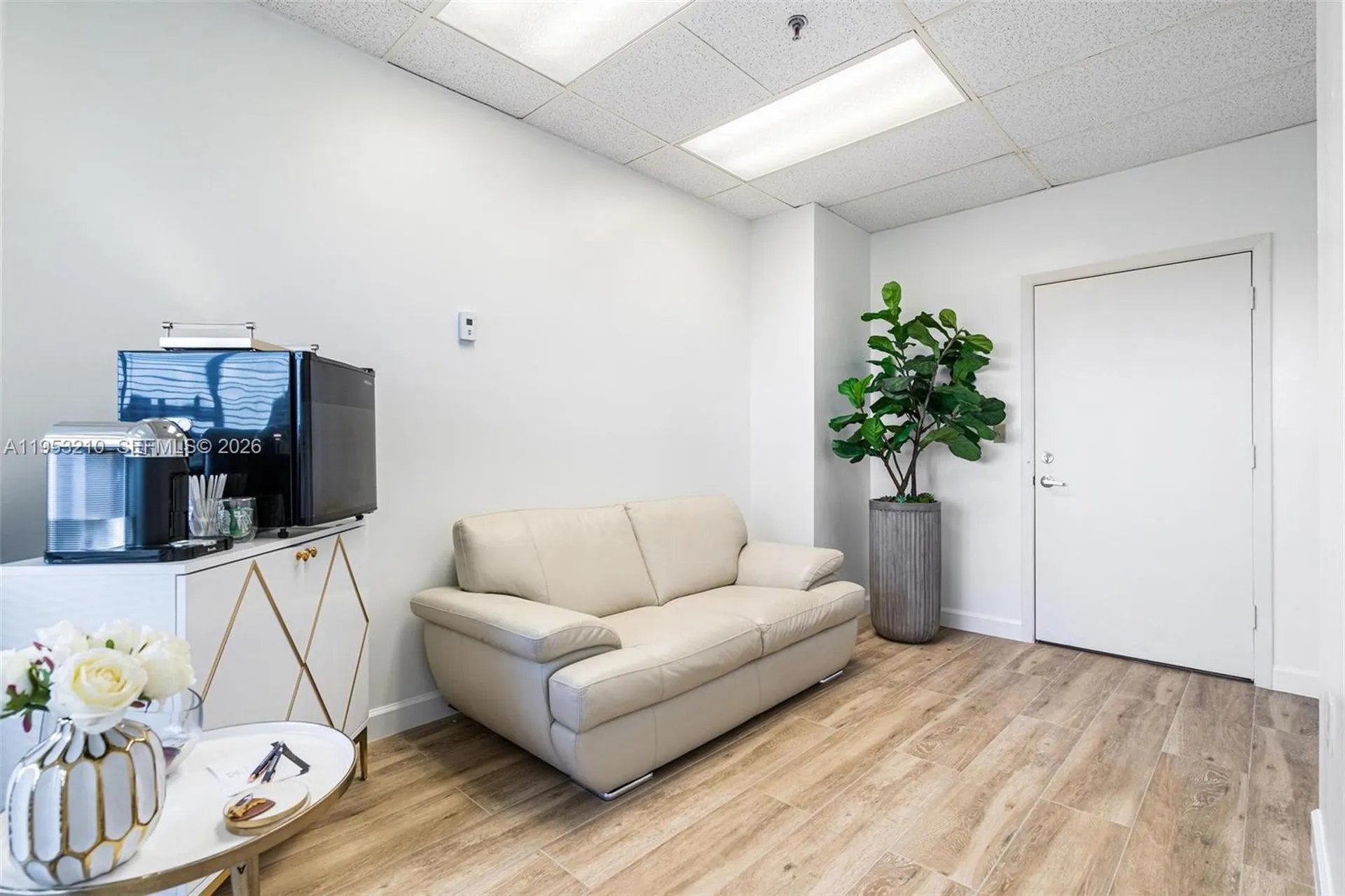 2455 E Sunrise Boulevard Fort Lauderdale FL 33304