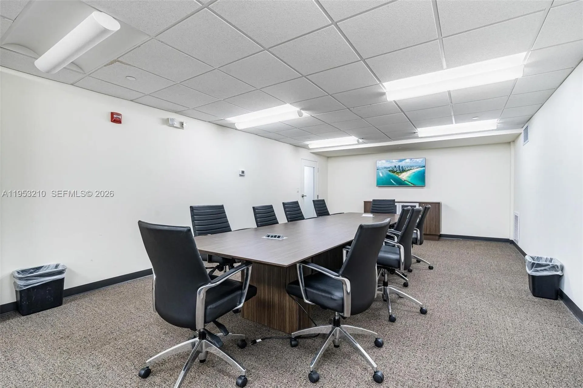2455 E Sunrise Boulevard Fort Lauderdale FL 33304