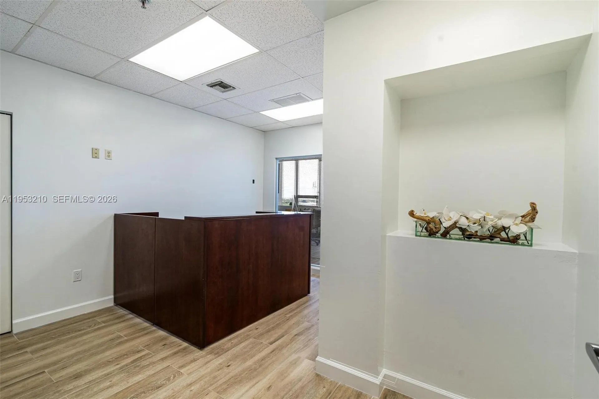 2455 E Sunrise Boulevard Fort Lauderdale FL 33304