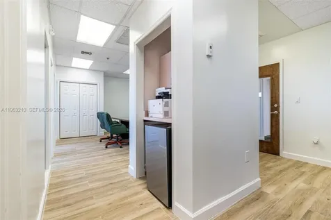 2455 E Sunrise Boulevard Fort Lauderdale FL 33304