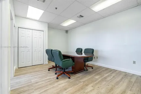 2455 E Sunrise Boulevard Fort Lauderdale FL 33304