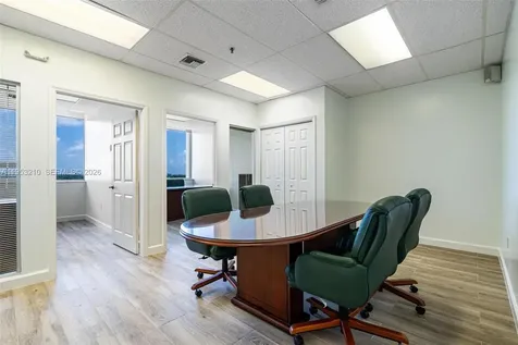 2455 E Sunrise Boulevard Fort Lauderdale FL 33304