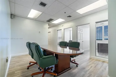2455 E Sunrise Boulevard Fort Lauderdale FL 33304