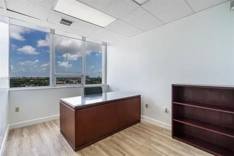 2455 E Sunrise Boulevard Fort Lauderdale FL 33304