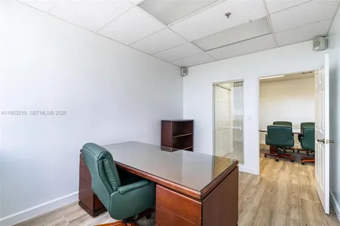 2455 E Sunrise Boulevard Fort Lauderdale FL 33304