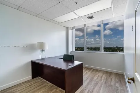 2455 E Sunrise Boulevard Fort Lauderdale FL 33304