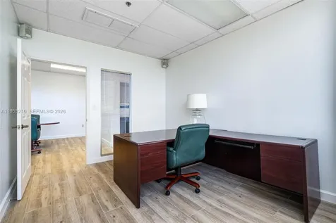 2455 E Sunrise Boulevard Fort Lauderdale FL 33304