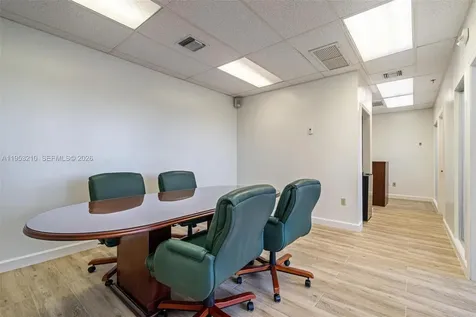 2455 E Sunrise Boulevard Fort Lauderdale FL 33304