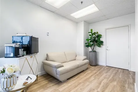 2455 E Sunrise Boulevard Fort Lauderdale FL 33304