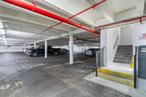 2455 E Sunrise Boulevard Fort Lauderdale FL 33304