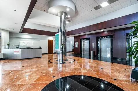 2455 E Sunrise Boulevard Fort Lauderdale FL 33304