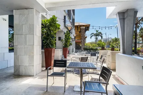 2455 E Sunrise Boulevard Fort Lauderdale FL 33304