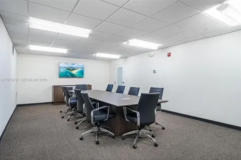 2455 E Sunrise Boulevard Fort Lauderdale FL 33304