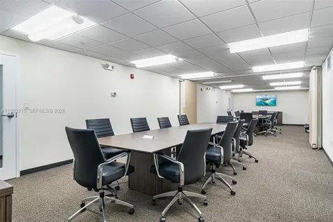 2455 E Sunrise Boulevard Fort Lauderdale FL 33304