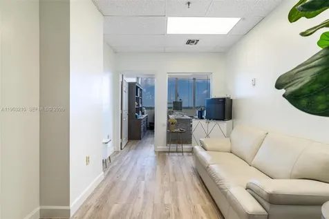 2455 E Sunrise Boulevard Fort Lauderdale FL 33304