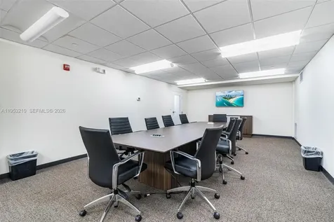 2455 E Sunrise Boulevard Fort Lauderdale FL 33304