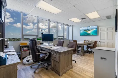 2455 E Sunrise Boulevard Fort Lauderdale FL 33304