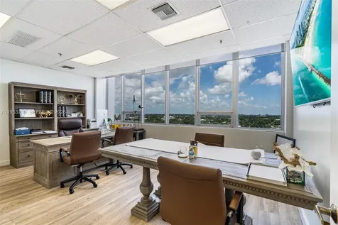 2455 E Sunrise Boulevard Fort Lauderdale FL 33304