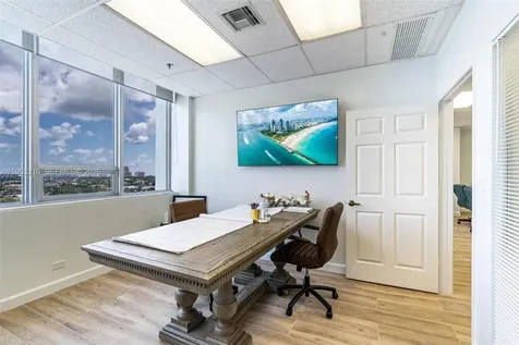 2455 E Sunrise Boulevard Fort Lauderdale FL 33304