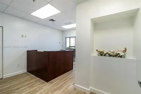 2455 E Sunrise Boulevard Fort Lauderdale FL 33304