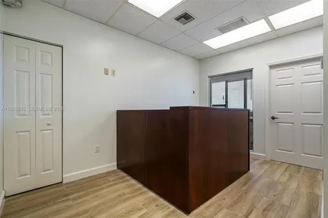 2455 E Sunrise Boulevard Fort Lauderdale FL 33304