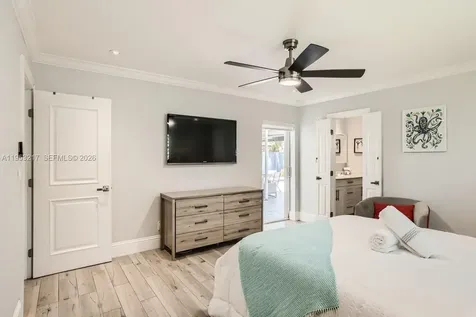 5117 Cleveland Street Hollywood FL 33021