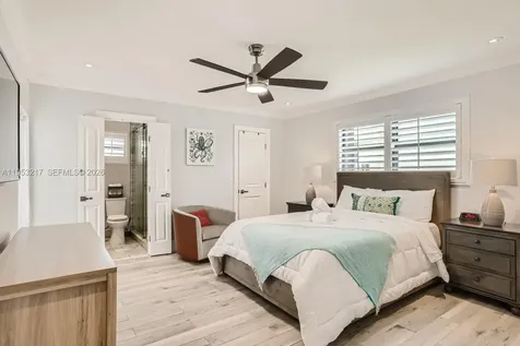 5117 Cleveland Street Hollywood FL 33021