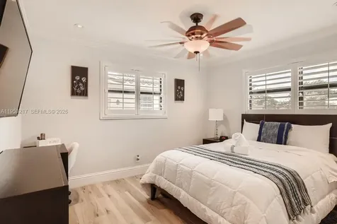 5117 Cleveland Street Hollywood FL 33021